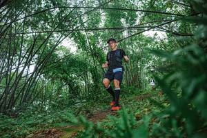 BIB: 
                            <button type="button" onclick="openModal(25111580)" class="btn btn-primary btn-sm float-right btn-popup" data-toggle="modal" data-target=".modal-high-quality">
                        <i class="fas fa-shopping-cart"></i> Add to Cart
                    </button>
                                            <button type="button" onclick="isThisMe(25111580, true)" class="btn btn-success btn-sm float-right btn-popup btn-isme hidden" data-toggle="tooltip" data-placement="bottom" title="นี่คือรูปของคุณใช่ไหม คลิกที่นี่เพื่อเอาเข้าอัลบั้ม">
                        <i class="fas fa-plus"></i> Add to album
                    </button>
                    <button type="button" onclick="isThisMe(25111580, false)" class="btn btn-warning btn-sm float-right btn-popup btn-isnotme hidden">
                        <i class="fas fa-ban"></i> Remove from album
                    </button>